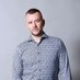 Juan Terol Goikoetxea (@juanterol) Twitter profile photo Juan Terol Goikoetxea (@juanterol) Twitter profile photo
