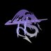 Tempest (@ggstempest) Twitter profile photo Tempest (@ggstempest) Twitter profile photo