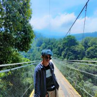 Faizal Hamid (@h88127494hamid) 's Twitter Profile