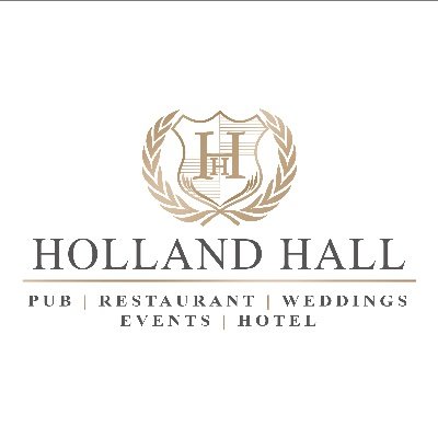 hollandhall1654 Profile Picture