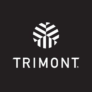 TrimontREA Profile Picture