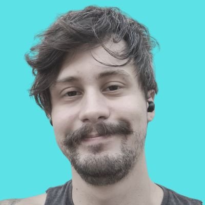 Designer and developer passionate about WordPress, open-source and remote work.