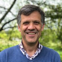 Jose Carlos Machado (@joseclm) 's Twitter Profile