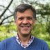 Jose Carlos Machado (@joseclm) Twitter profile photo Jose Carlos Machado (@joseclm) Twitter profile photo