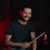 Dan Ainspan (@drumsetdan13) Twitter profile photo Dan Ainspan (@drumsetdan13) Twitter profile photo