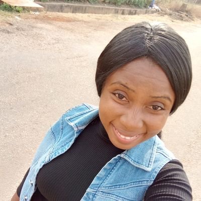 Lecturer, linguist, ghostwriter, public speaker, research assistant.