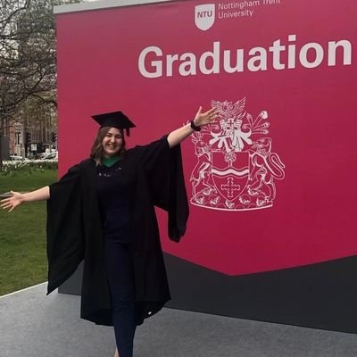 Reach PLC Social Media Video Journalist
Freelancer at BBC Radio 5 Live
NTU Graduate,
Video Editor, Presenter, Producer