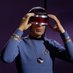 Mr SPOCK (@gellin2013) Twitter profile photo Mr SPOCK (@gellin2013) Twitter profile photo