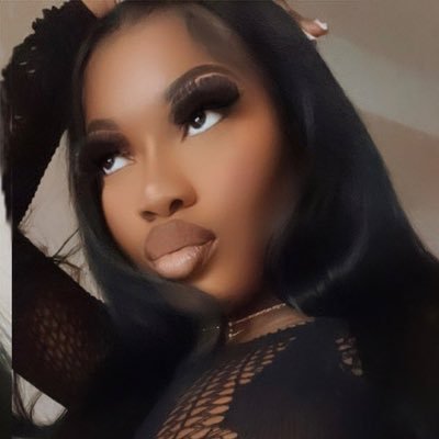 harlo_suzy's profile picture. 💓💓