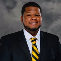 John Pasley (@coach_pasley) 's Twitter Profile