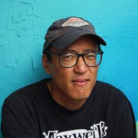 Godfrey Chan (@gc_booking) 's Twitter Profile