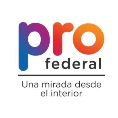 Espacio que reune a dirigentes del interior del país para fortalecer la mirada federal #PROFederal