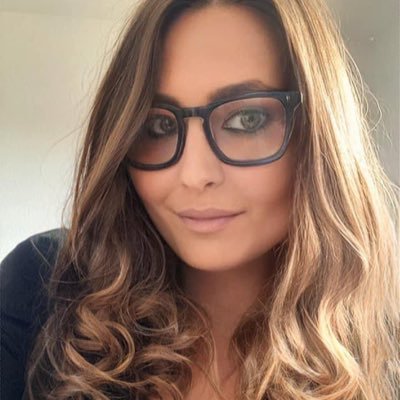 33. My Girls 👱🏼♀️👶🏼 💕 Leopard print 🐆🐾 Tattoos 💉 Paranormal 👻 Aries ♈️ “Music touches us emotionally, where words alone can’t.” - Johnny Depp 🖤