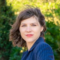 Valerie Crowder (@valcrowder) 's Twitter Profile Photo Valerie Crowder (@valcrowder) 's Twitter Profile Photo
