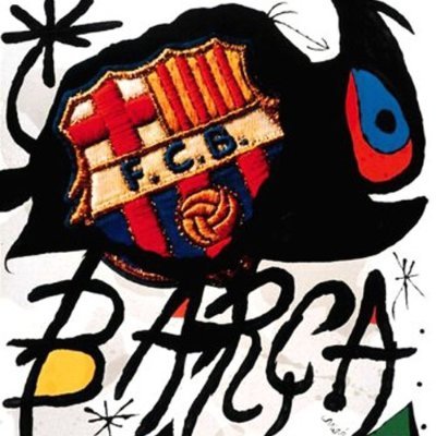 Barçapassionat