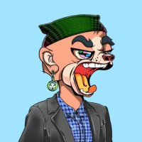 Cronos Collector (@cronoscollector) Twitter profile photo