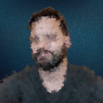 gomez_fernando's profile picture. #Python #Linux #Electronics
