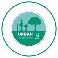 غارس لجودة التخطيط الحضري(@UrbanGharis) 's Twitter Profile Photo