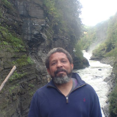 AnthonyBasker11's profile picture. I'm a man that tries to do what's right.  I enjoy video games spurts and writing plus talking to church leaders.  I'm a leader with my church and my district.