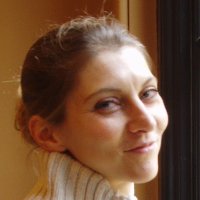 Friederike Fleischer (@friedeflei) 's Twitter Profile