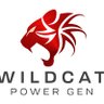 WildcatPowerGen's profile picture. Wildcat Power Gen is an American manufacturer of power generation products that is leading the charge by providing better power solutions.