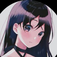 Lily Edward (@lilyedward62) 's Twitter Profile