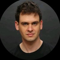 Aviad Rabinowich (@arabinowich) 's Twitter Profile Photo Aviad Rabinowich (@arabinowich) 's Twitter Profile Photo