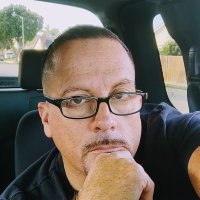 Michael Urias (@uriasmike) 's Twitter Profile Photo Michael Urias (@uriasmike) 's Twitter Profile Photo