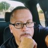 uriasmike's profile picture. Life/Repub ; Mex/Am & Proud ; Em-N's Dad ; Military Supporter.