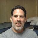 Robert LaRaia - @rob6816 - Twitter