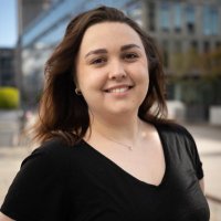 Pauline Heger (@pauline_heger) 's Twitter Profile