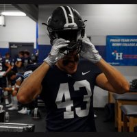 Brock Skinner (@coachbskinner) 's Twitter Profile