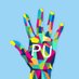 Pentathlon United (@pentunited) Twitter profile photo Pentathlon United (@pentunited) Twitter profile photo