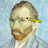 van_chisko's profile image