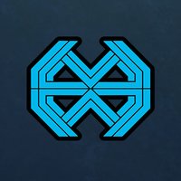 Hex Studios (@hexhorror) 's Twitter Profile