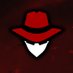 CODAgent Europe (@codagenteurope) Twitter profile photo CODAgent Europe (@codagenteurope) Twitter profile photo
