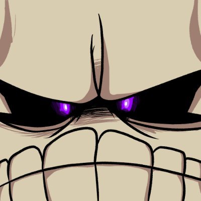 Turnipさんのプロフィール画像