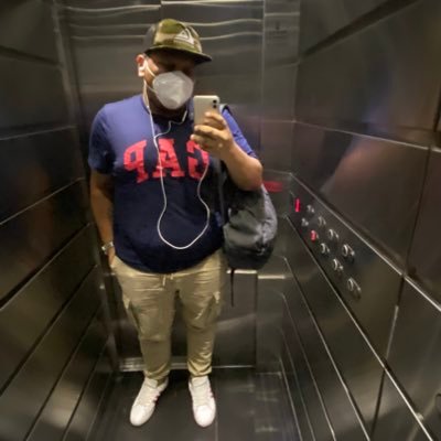 SergiocMauricio's profile picture. 