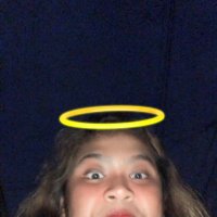 Es Pie (@iamespiesexy) 's Twitter Profile Photo Es Pie (@iamespiesexy) 's Twitter Profile Photo