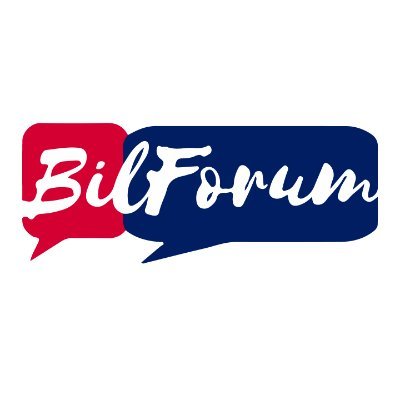 BilForumUIC's profile picture. The UIC BilForum is a grad student organized conference dedicated to research in any area related to bilingualism. The UIC BilForum 2022 will be held Oct 27-28.