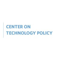 Center on Tech Policy at UNC-Chapel Hill(@UNC_TechPolicy) 's Twitter Profileg