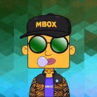 oaey chanapat (@chanapatoaey) 's Twitter Profile