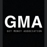 dehvan (@dehvan9) 's Twitter Profile