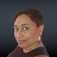 STEPHANIE FULLER (@fullersteph27) 's Twitter Profile