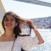 Pari (@sturmliouvill) Twitter profile photo Pari (@sturmliouvill) Twitter profile photo