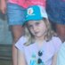 Hannah (@hannah_lnh) Twitter profile photo Hannah (@hannah_lnh) Twitter profile photo