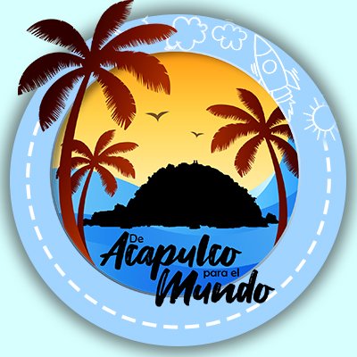 Aqui descubiras todo sobre Acapulco. Fotografías,reportajes, transmisiones en vivo y de mas. Todo lo que pasa en Acapulco demostrado lo grandioso del puerto