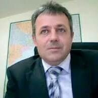 JohnSmi87558285's profile picture. A Professional Orthopedic Medical Surgeon, I enjoy camping, boat cruise, surfing, Reading, dancing, traveling, swimming and spending time with kids.