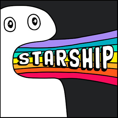 Starship_eu Profile Picture