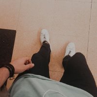 Typer (@t_of_typer) 's Twitter Profile